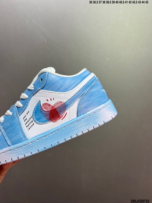 ブランド激安靴着用イメージ